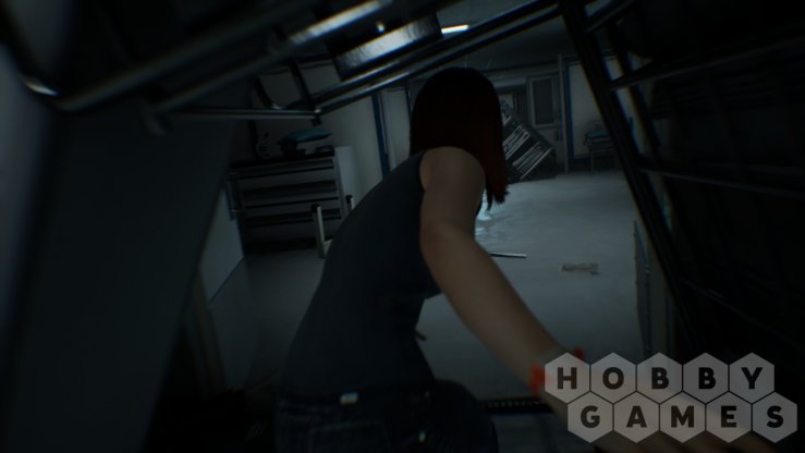 Вопросы про EDENGATE: The Edge of Life (для PC/Steam) фото 3