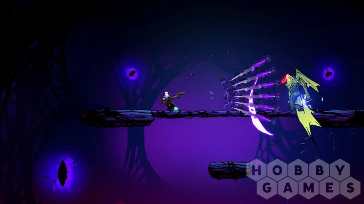 Отзывы о Madshot (для PC/Steam) фото 9