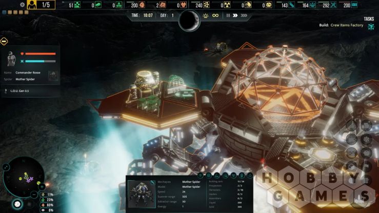 Dark Moon (для PC/Steam) фото 2