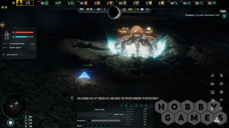 Dark Moon (для PC/Steam) фото 8