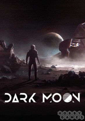Dark Moon (для PC/Steam)