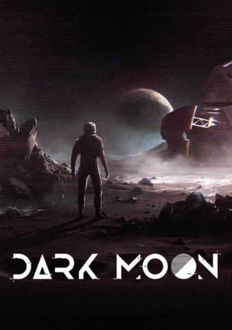 Dark Moon (для PC/Steam)
