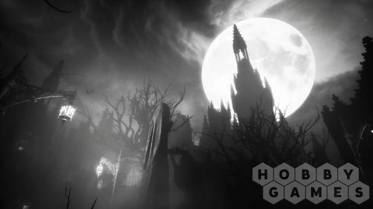 Отзывы о Dead Format (для PC/Steam) фото 2