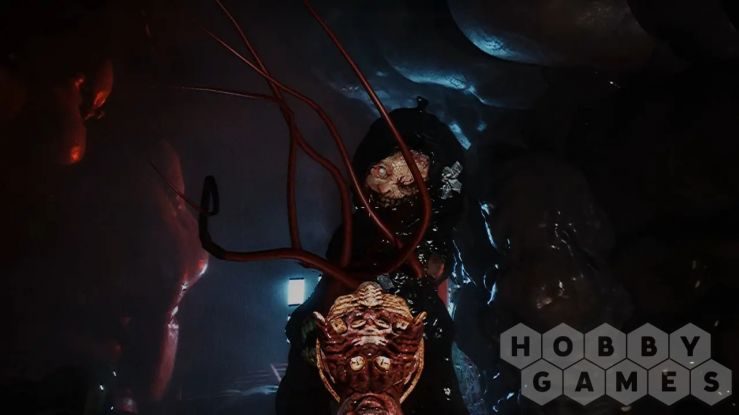 Отзывы о Dead Format (для PC/Steam) фото 3