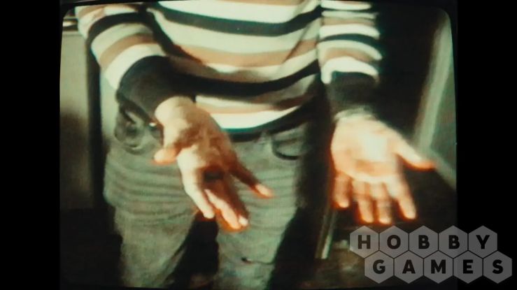 Отзывы о Dead Format (для PC/Steam) фото 7
