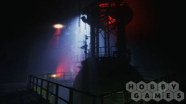 Отзывы о Dead Format (для PC/Steam) фото 8