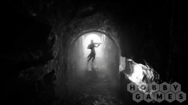 Отзывы о Dead Format (для PC/Steam) фото 9
