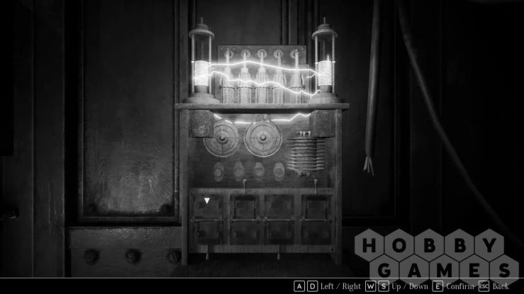 Отзывы о Dead Format (для PC/Steam) фото 11