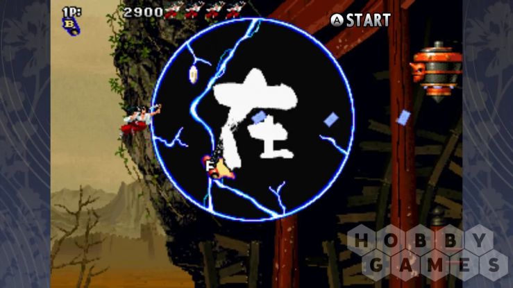 TENGAI (для PC/Steam) фото 4