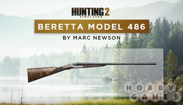 Вопросы про Hunting Simulator 2 - Elite Edition (для PC/Steam) фото 3