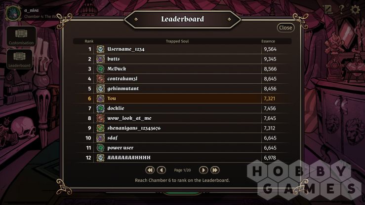 Отзывы о Turnbound (для PC/Steam) фото 5