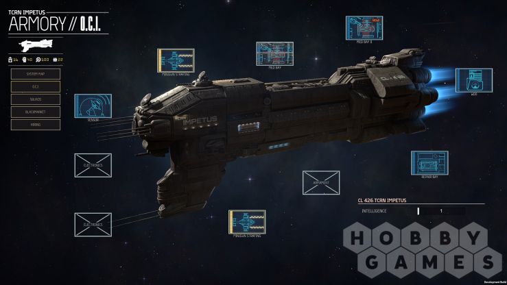 MENACE (для PC/Steam) фото 6