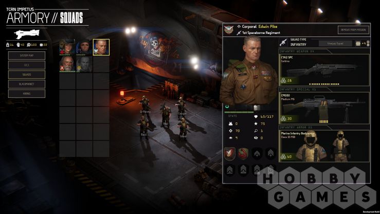 MENACE (для PC/Steam) фото 8