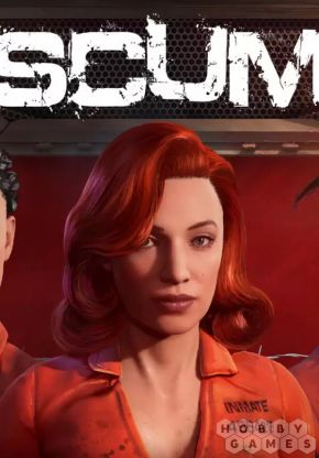 Вопросы про SCUM: Female Hair Pack (для PC/Steam)