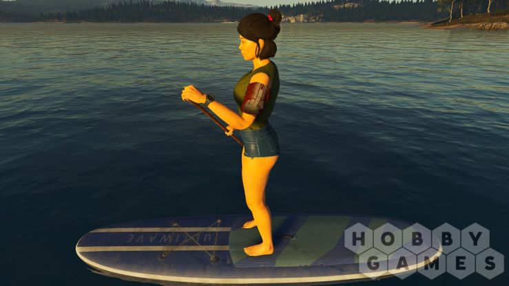 SCUM: Squad Emblem Pack (для PC/Steam) фото 2