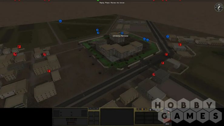 Отзывы о Combat Mission Shock Force 2 - Battle Pack (для PC/Steam) фото 6