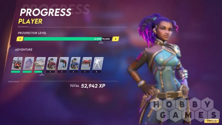 Wildgate (для PC/Steam) фото 2