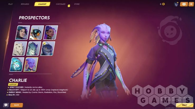 Wildgate (для PC/Steam) фото 7