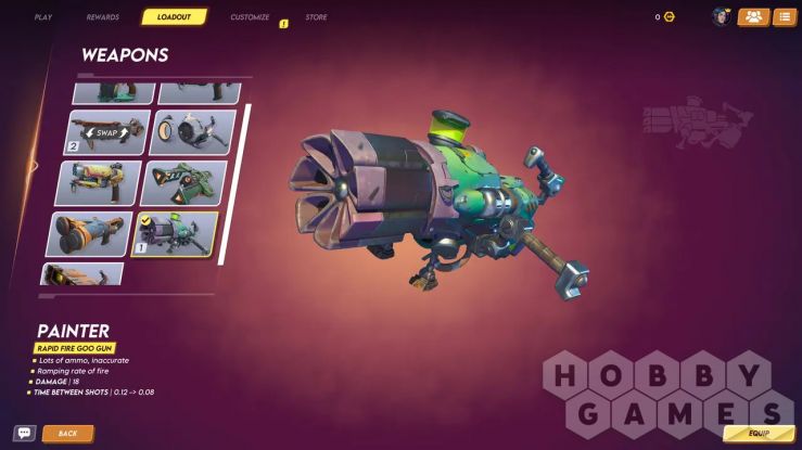 Wildgate (для PC/Steam) фото 5