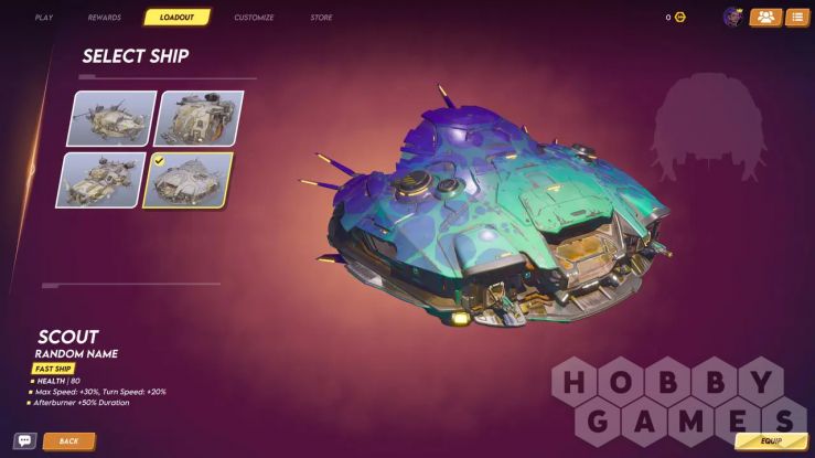 Wildgate (для PC/Steam) фото 3