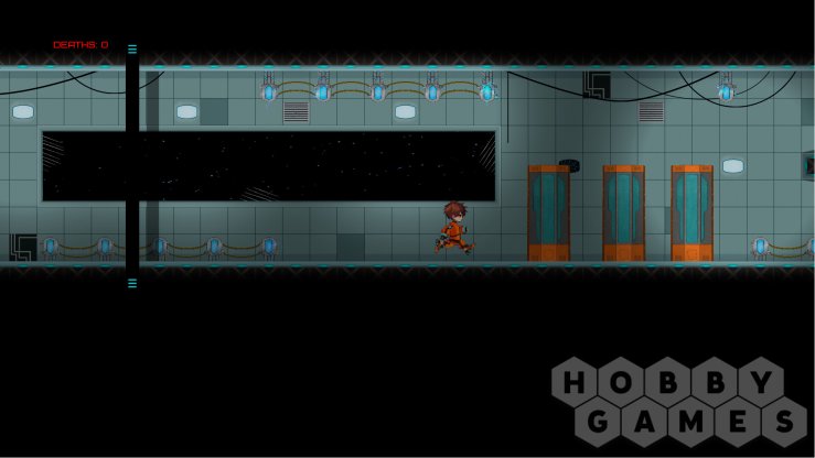 Отзывы о The Last Prisoner (для PC/Steam) фото 2