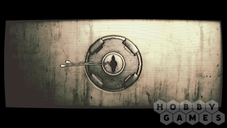 Afterdream (для PC/Steam) фото 4