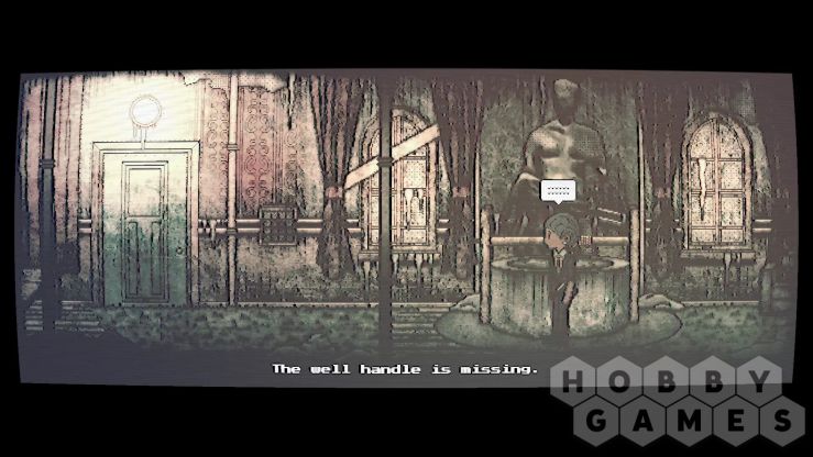 Afterdream (для PC/Steam) фото 11