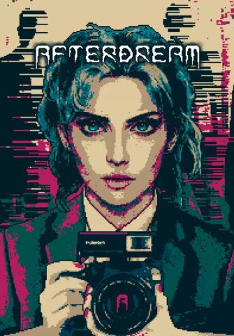 Afterdream (для PC/Steam)