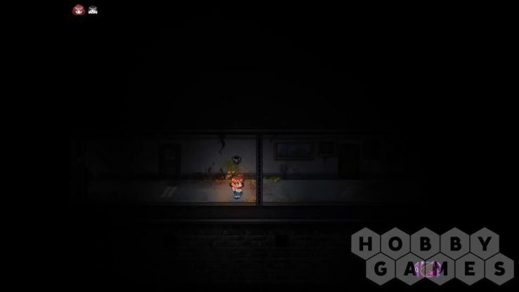 Вопросы про Fall into decay (для PC/Steam) фото 5