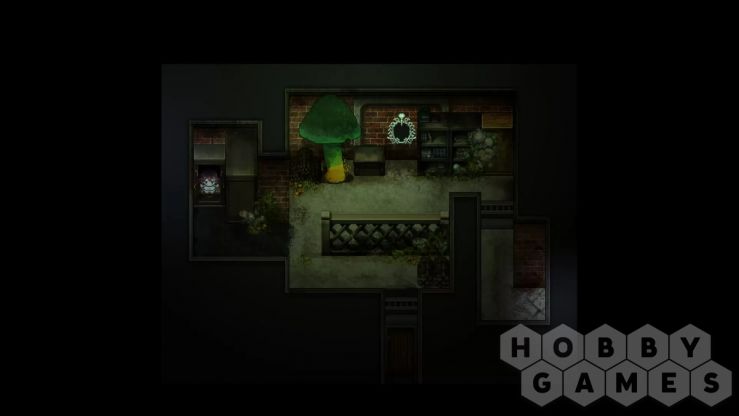 Вопросы про Fall into decay (для PC/Steam) фото 12
