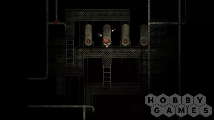 Вопросы про Fall into decay (для PC/Steam) фото 13