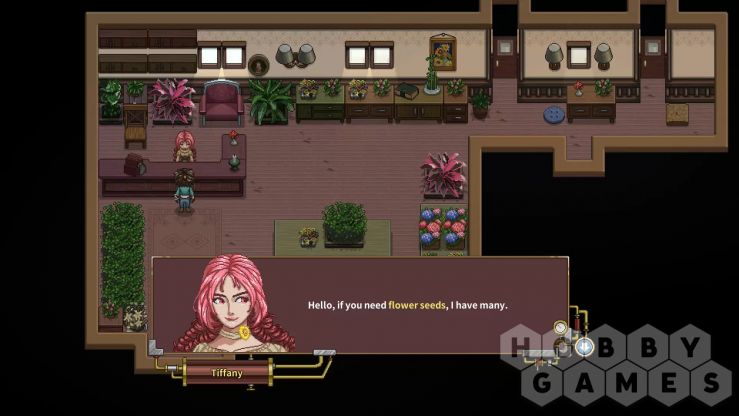 Отзывы о Garlant: My Story (для PC/Steam) фото 13
