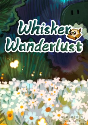 Отзывы о Whisker Wanderlust: The Wondrous Journey (для PC/Steam)