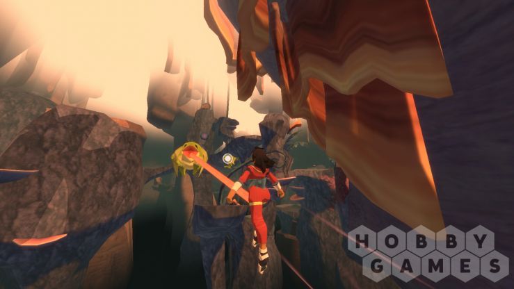 Sephonie (для Mac, PC/Steam) фото 4