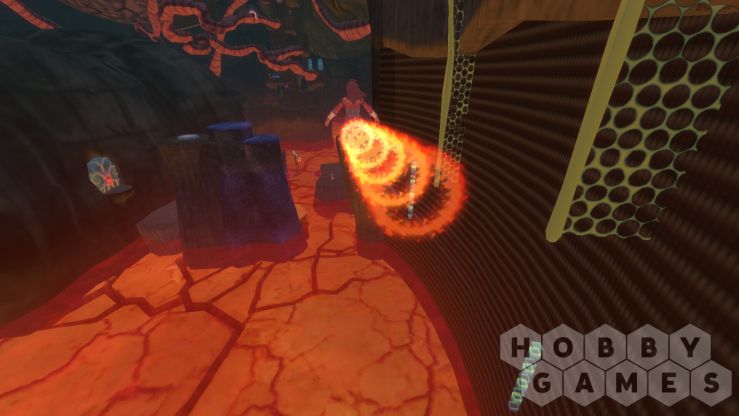Sephonie (для Mac, PC/Steam) фото 2