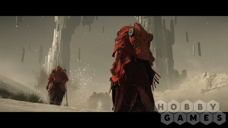 DEATH STRANDING 2: ON THE BEACH - Digital Deluxe Edition (для PC/Steam) фото 7