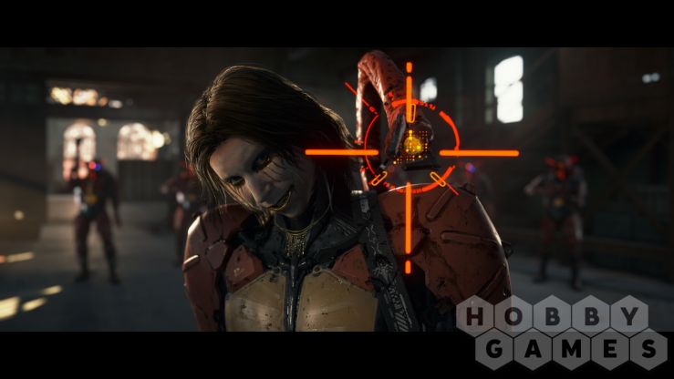 DEATH STRANDING 2: ON THE BEACH (для PC/Steam) фото 7