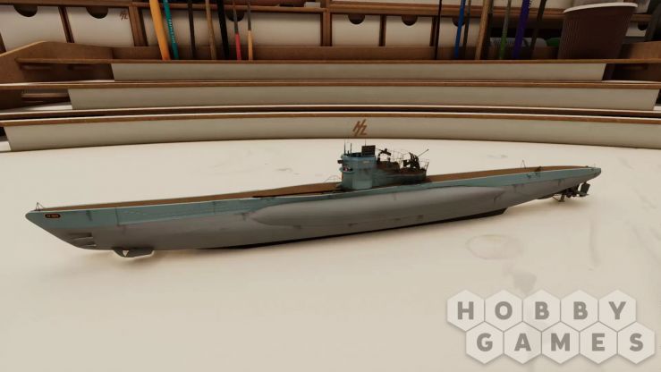 Model Builder: Complete Edition (для PC/Steam) фото 9