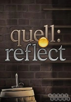 Quell Reflect (для PC/Steam)