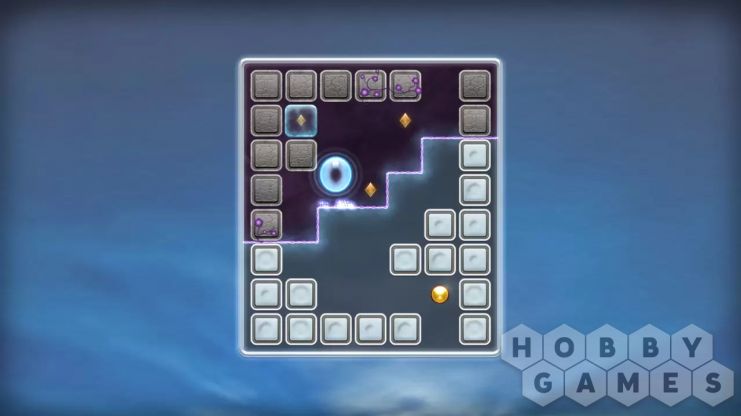 Quell Memento (для PC/Steam) фото 5