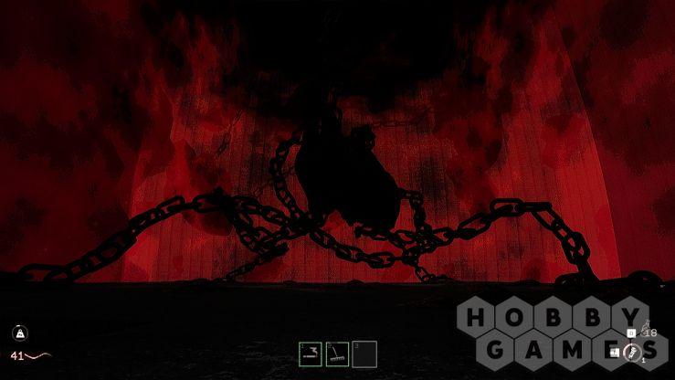 KLETKA (для PC/Steam) фото 2