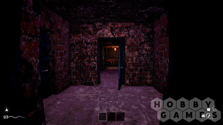 KLETKA (для PC/Steam) фото 3