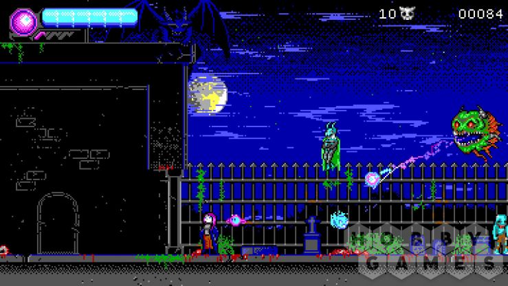 Отзывы о Haunted Lands (для PC/Steam) фото 2