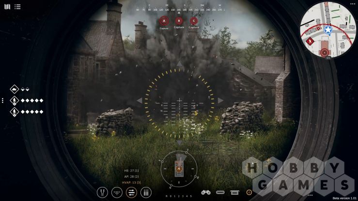 Sherman Commander (для PC/Steam) фото 9