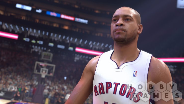 NBA 2K25 (для PC/Steam) фото 9