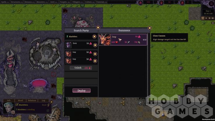 Ruinarch (для PC/Steam) фото 2