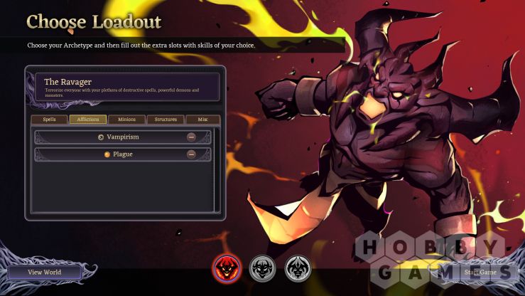 Ruinarch (для PC/Steam) фото 10