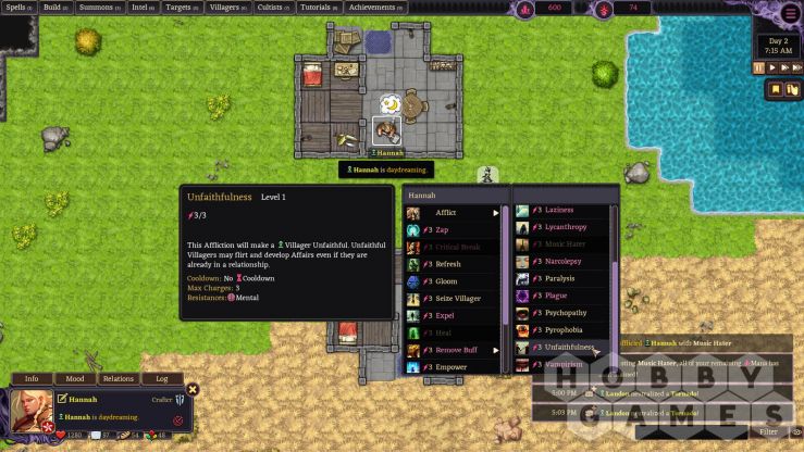 Ruinarch (для PC/Steam) фото 8