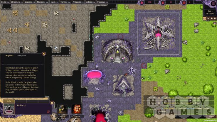 Ruinarch (для PC/Steam) фото 6