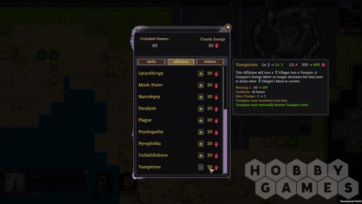 Ruinarch (для PC/Steam) фото 5